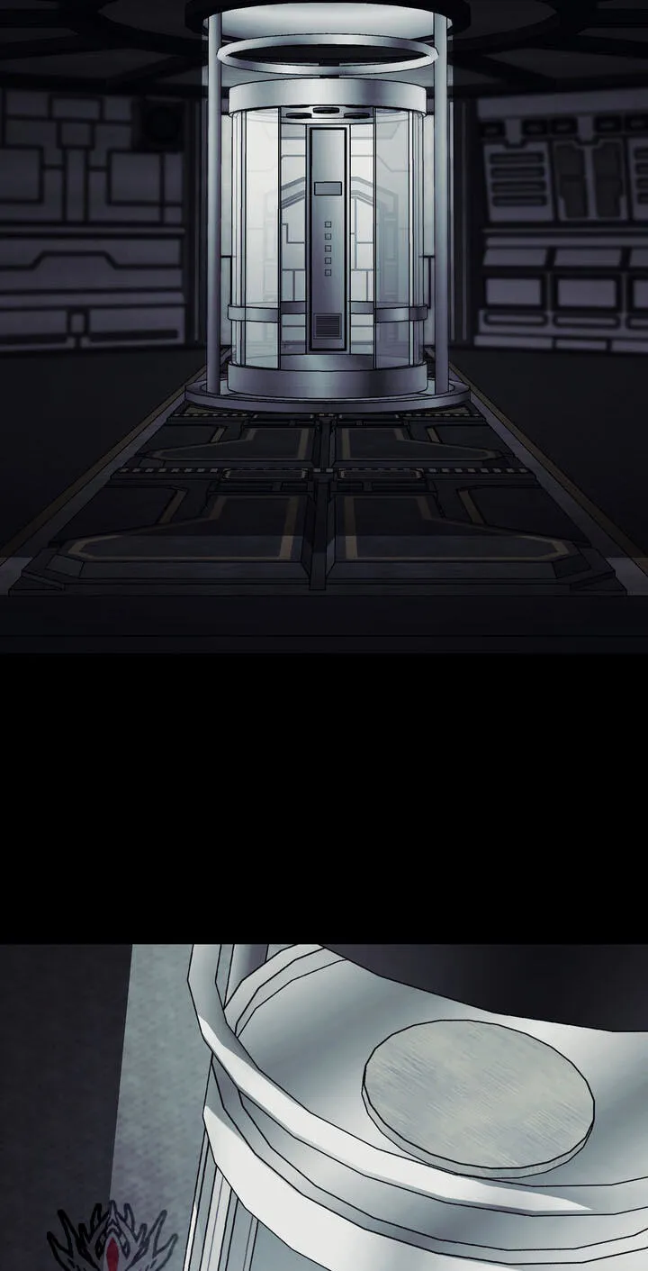 The Skeleton Soldier Failed to Defend the Dungeon Chapter 377 405 3f4fa0353cc7