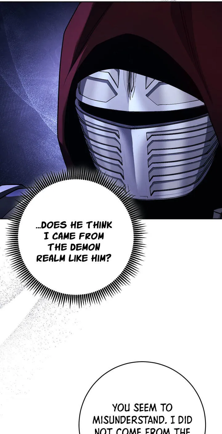 The Skeleton Soldier Failed to Defend the Dungeon Chapter 377 460 49bbaf5c1a55