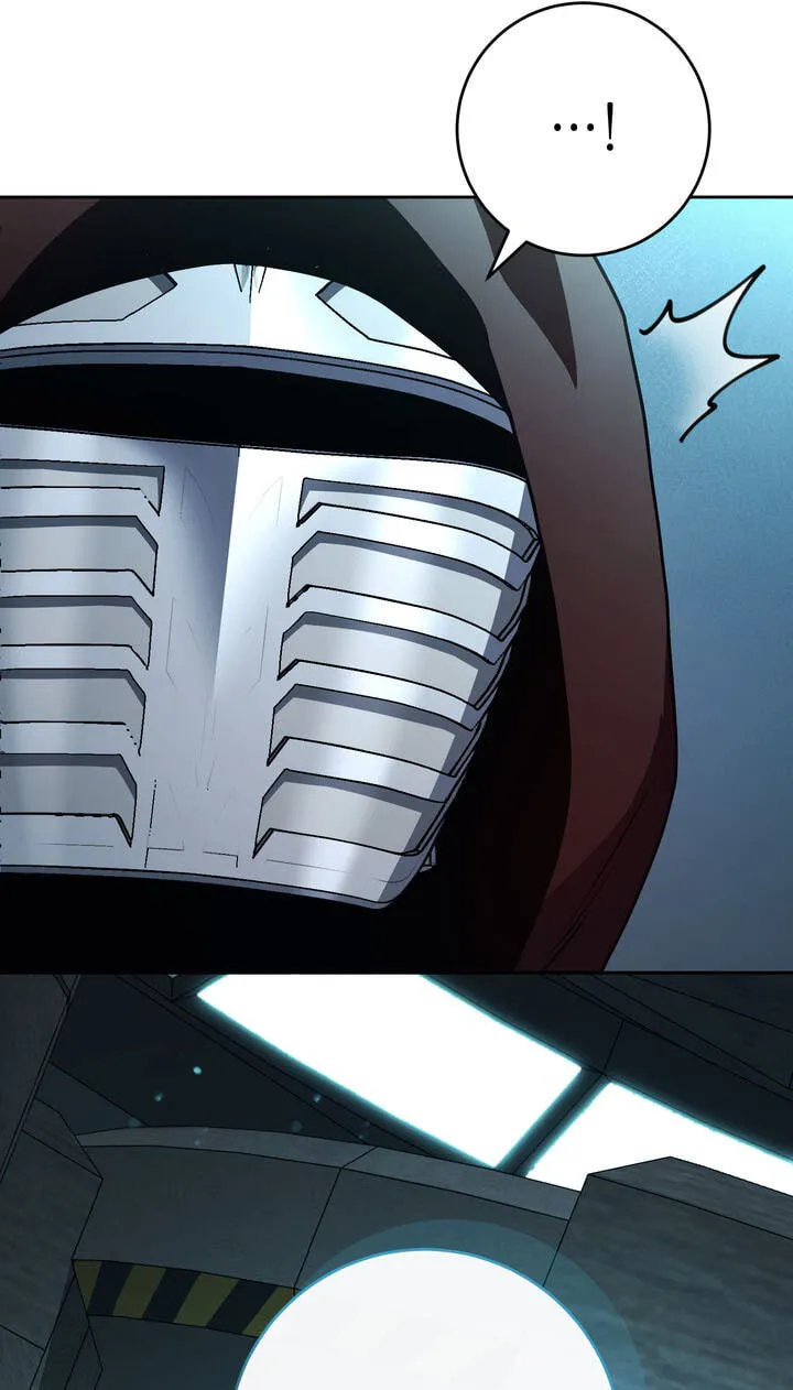 The Skeleton Soldier Failed to Defend the Dungeon Chapter 377 410 4c9010e3bde5
