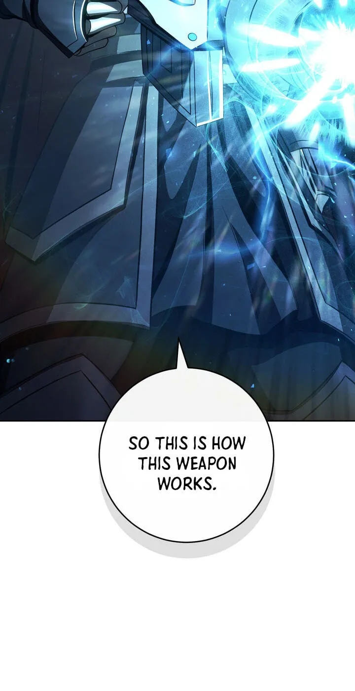 The Skeleton Soldier Failed to Defend the Dungeon Chapter 377 422 5104f12994f8