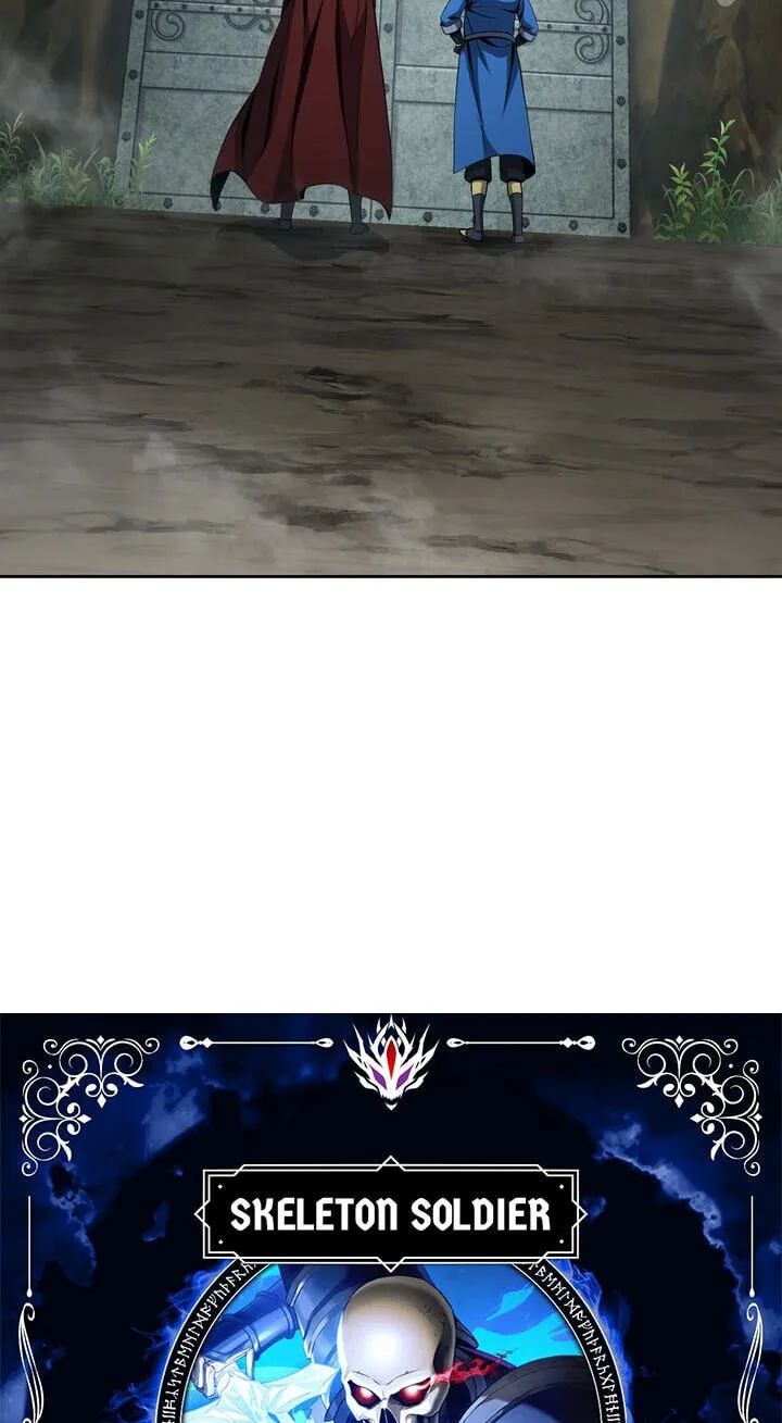 The Skeleton Soldier Failed to Defend the Dungeon Chapter 377 393 5198b05acd81