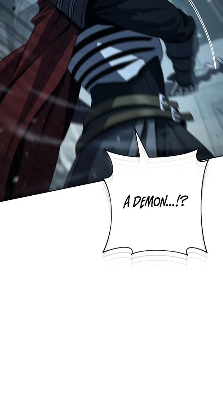 The Skeleton Soldier Failed to Defend the Dungeon Chapter 377 432 56240583b975