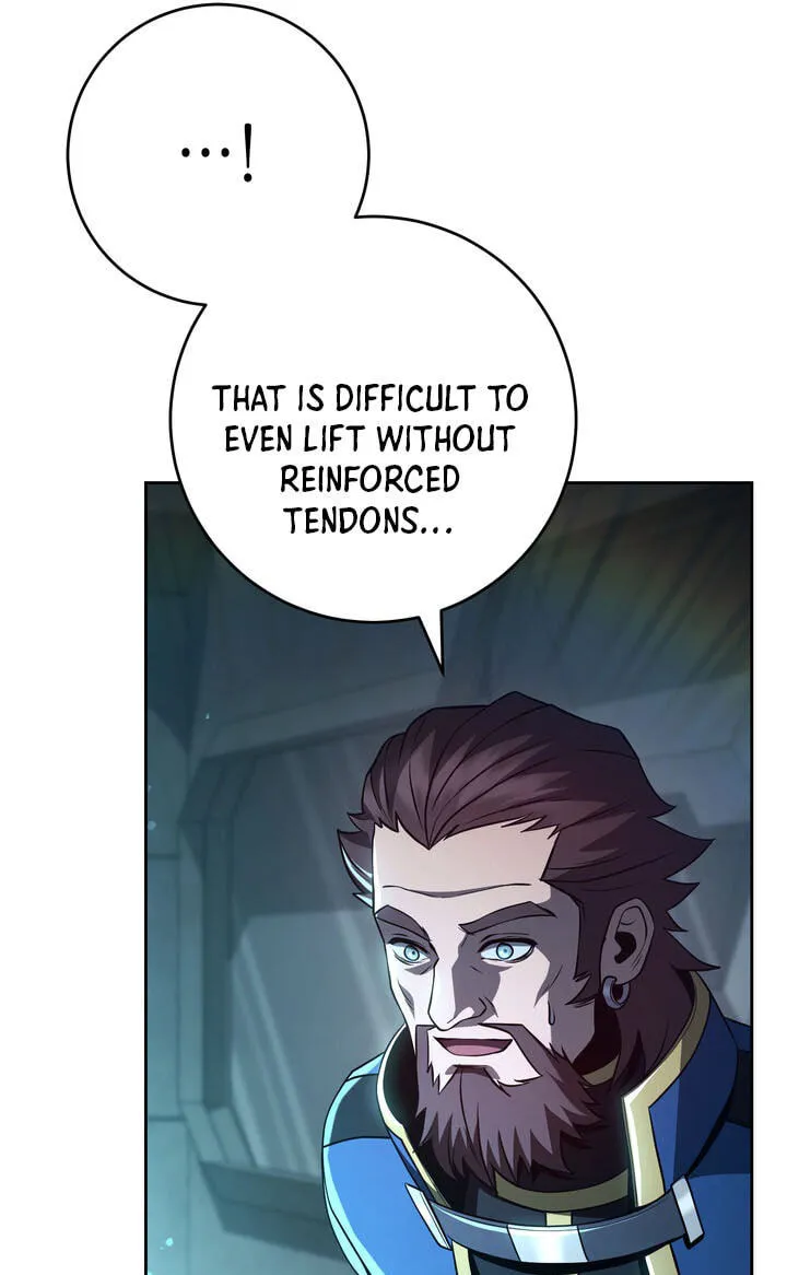 The Skeleton Soldier Failed to Defend the Dungeon Chapter 377 423 588011d39493