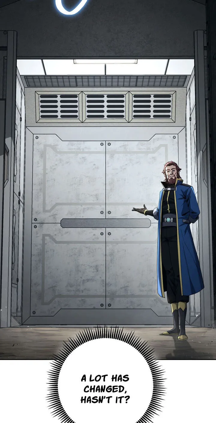 The Skeleton Soldier Failed to Defend the Dungeon Chapter 377 401 59a94bd828b6