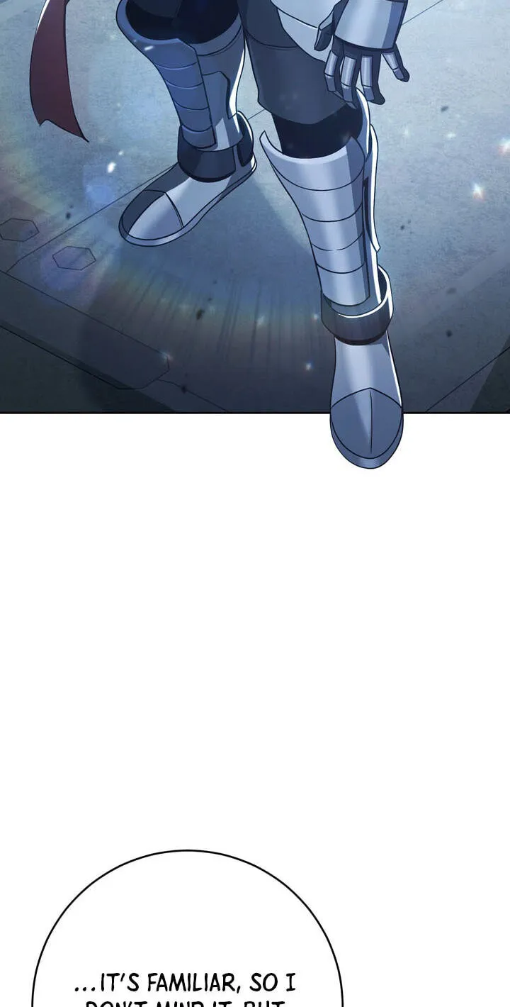 The Skeleton Soldier Failed to Defend the Dungeon Chapter 377 474 59db32ab6cfb
