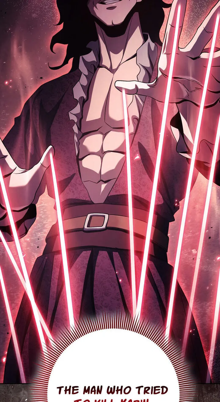 The Skeleton Soldier Failed to Defend the Dungeon Chapter 377 514 5c532f351d73