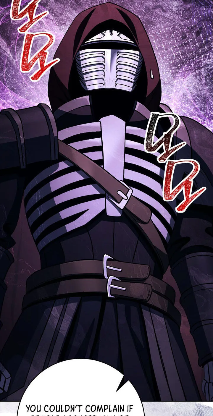 The Skeleton Soldier Failed to Defend the Dungeon Chapter 377 467 63142123a8d0