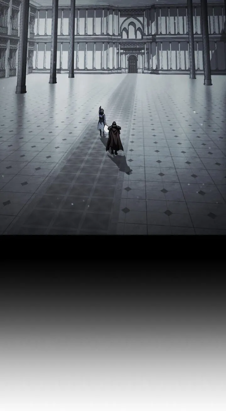 The Skeleton Soldier Failed to Defend the Dungeon Chapter 377 397 65d605b1a8ba