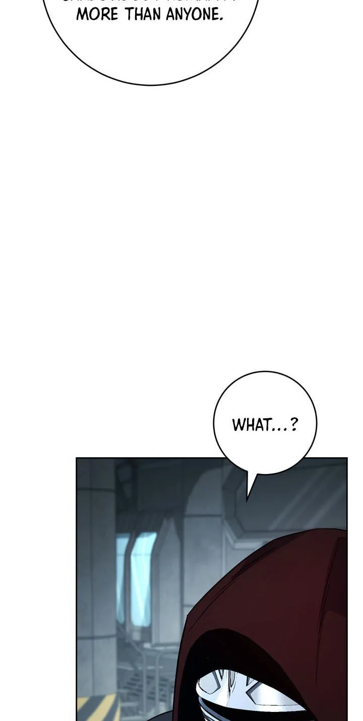 The Skeleton Soldier Failed to Defend the Dungeon Chapter 377 436 689c96e71bbd