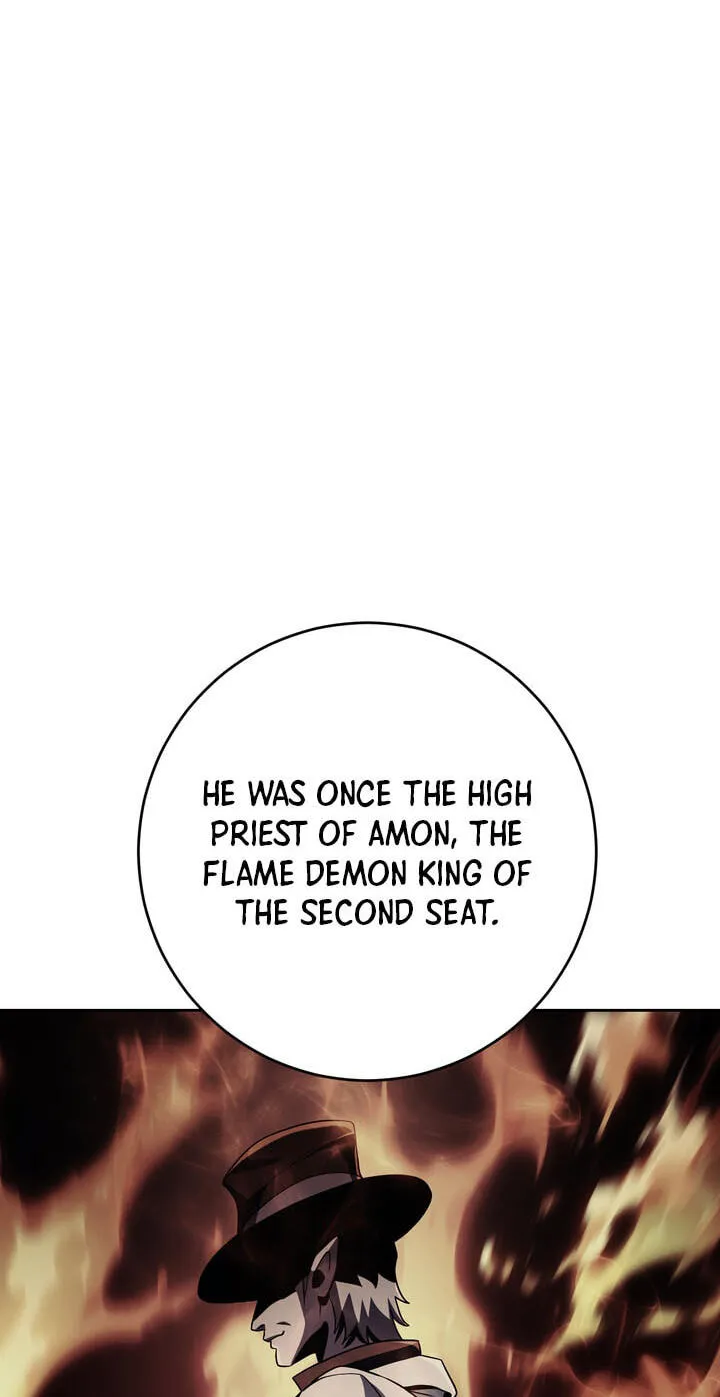 The Skeleton Soldier Failed to Defend the Dungeon Chapter 377 445 6e669331eba9