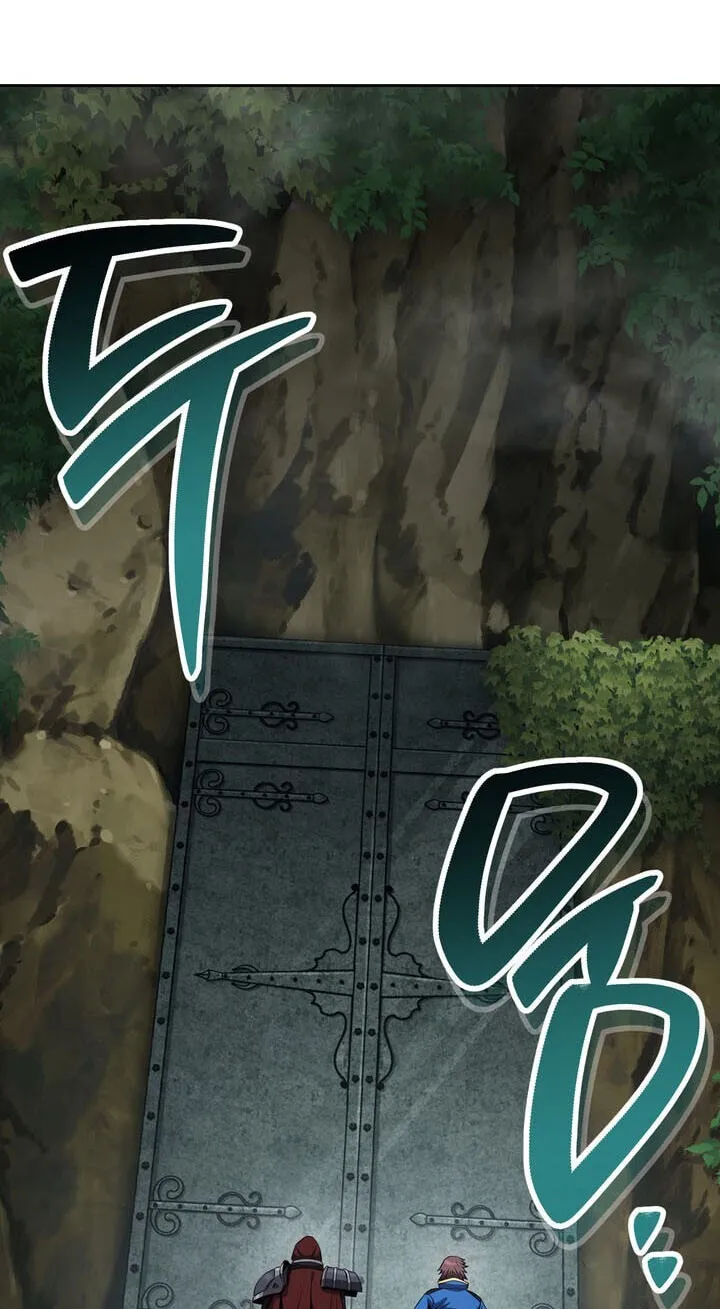 The Skeleton Soldier Failed to Defend the Dungeon Chapter 377 392 6fd169dacaef