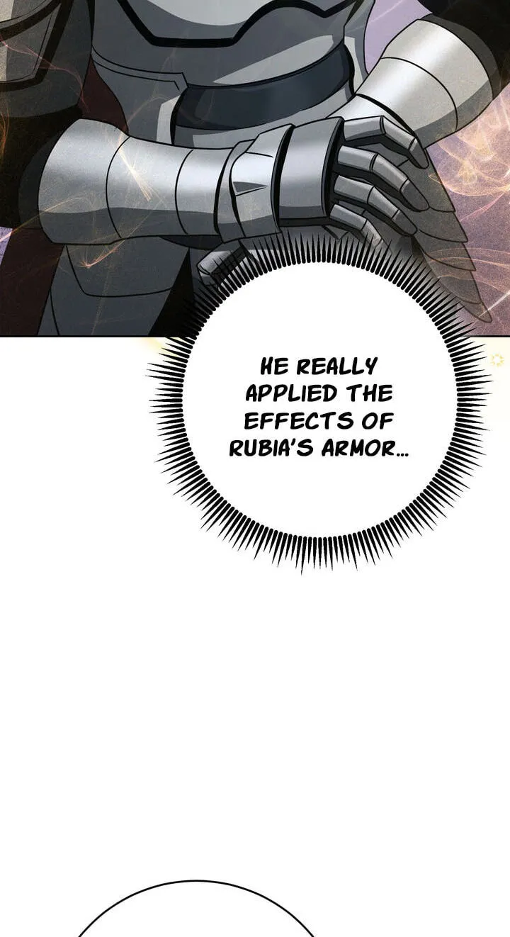 The Skeleton Soldier Failed to Defend the Dungeon Chapter 377 477 748f67be3c7c