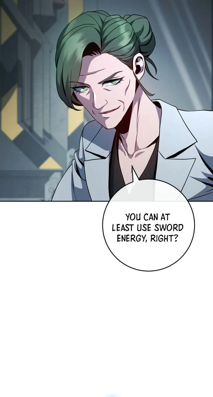 The Skeleton Soldier Failed to Defend the Dungeon Chapter 377 488 7798e2704724