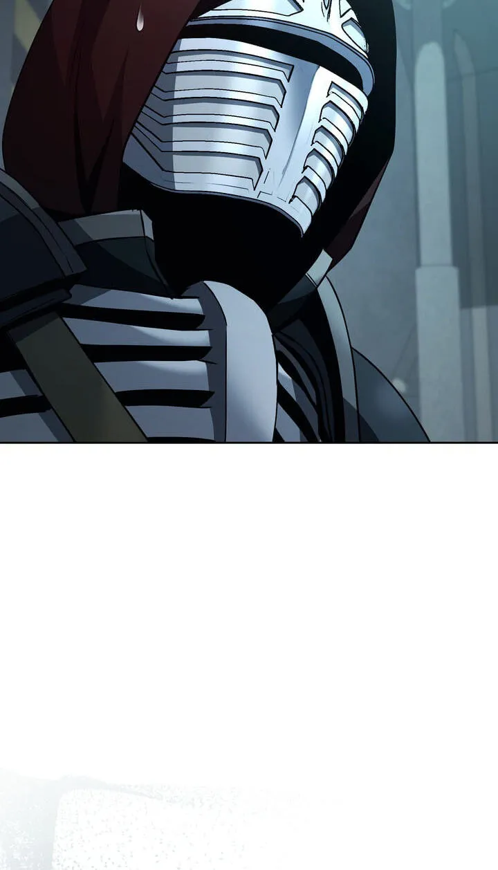 The Skeleton Soldier Failed to Defend the Dungeon Chapter 377 416 78e9f77b1e7b