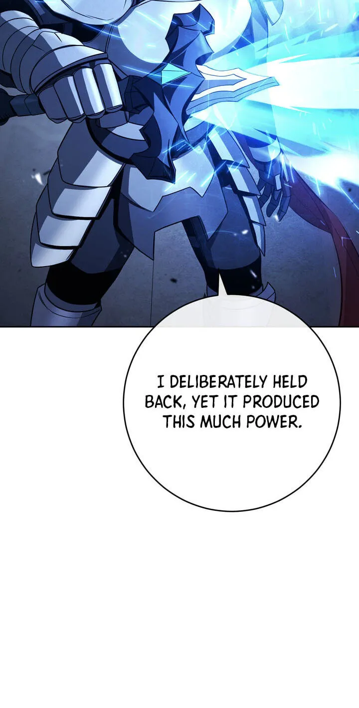 The Skeleton Soldier Failed to Defend the Dungeon Chapter 377 493 7dd883959f6f