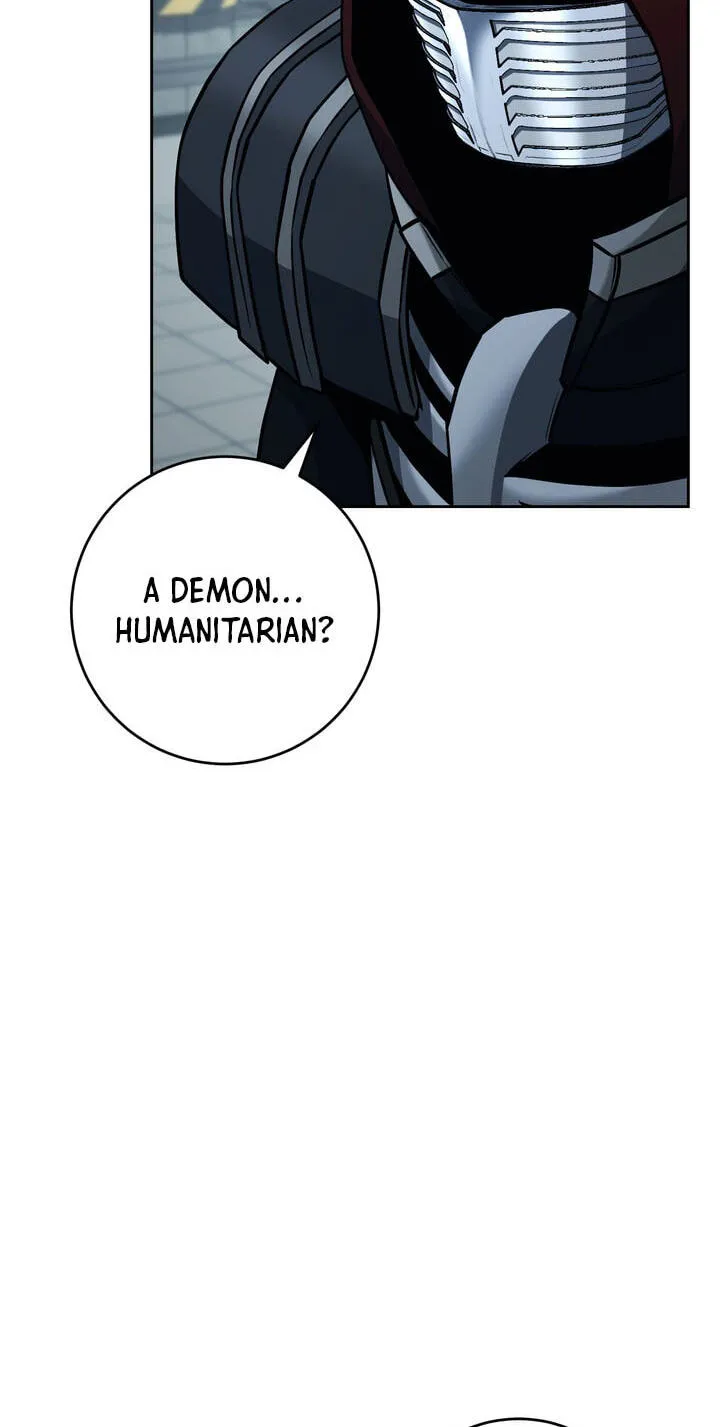 The Skeleton Soldier Failed to Defend the Dungeon Chapter 377 437 7f8377f0e31a