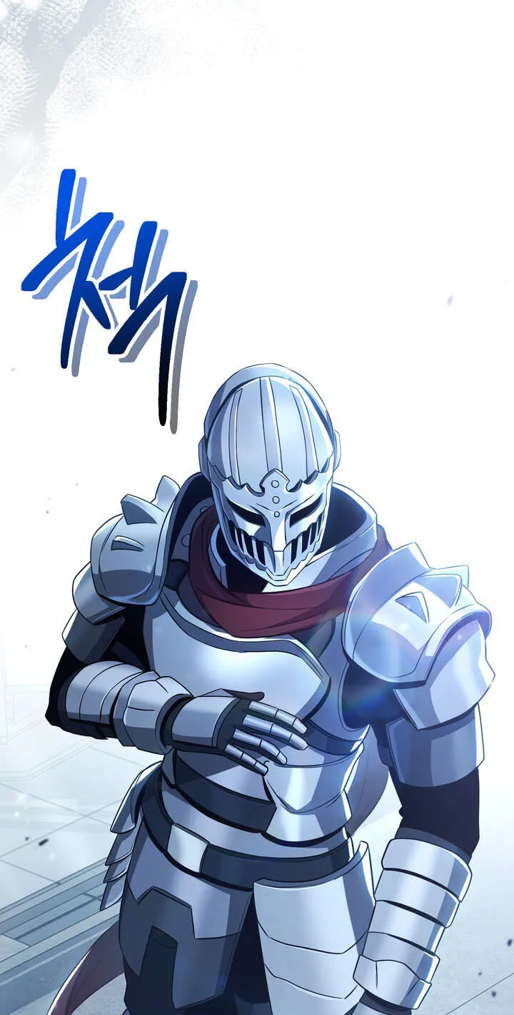 The Skeleton Soldier Failed to Defend the Dungeon Chapter 377 473 8001466a5a87
