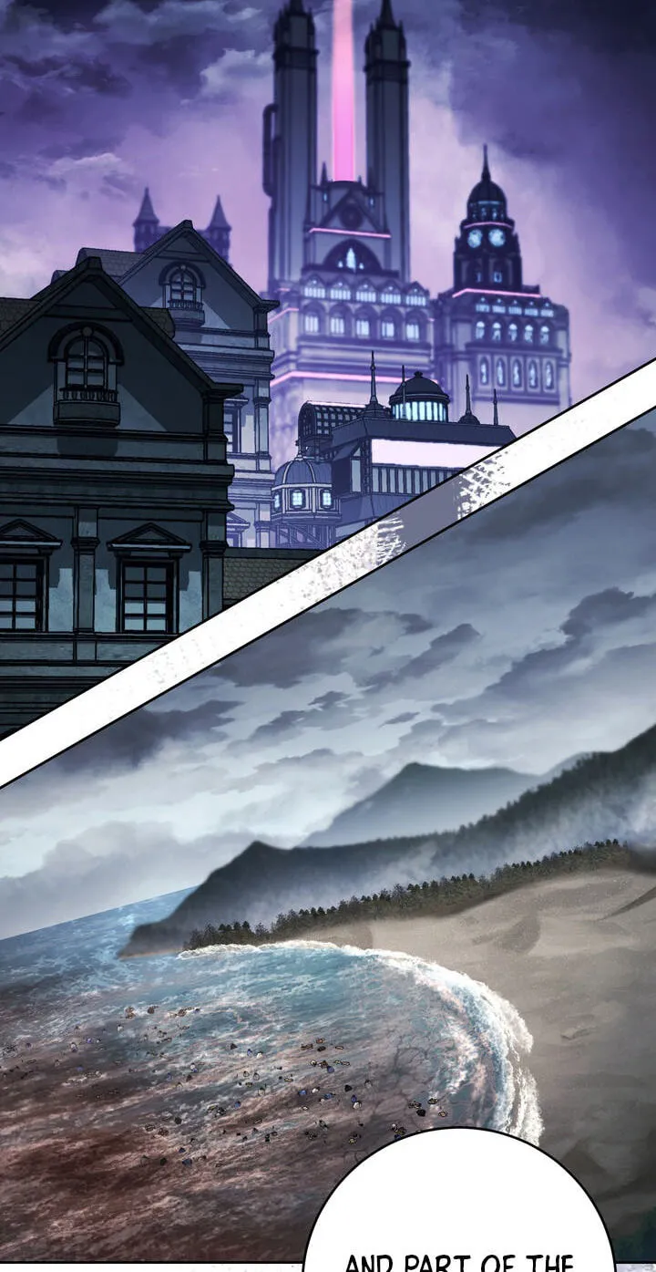 The Skeleton Soldier Failed to Defend the Dungeon Chapter 377 505 8695ebd4e658