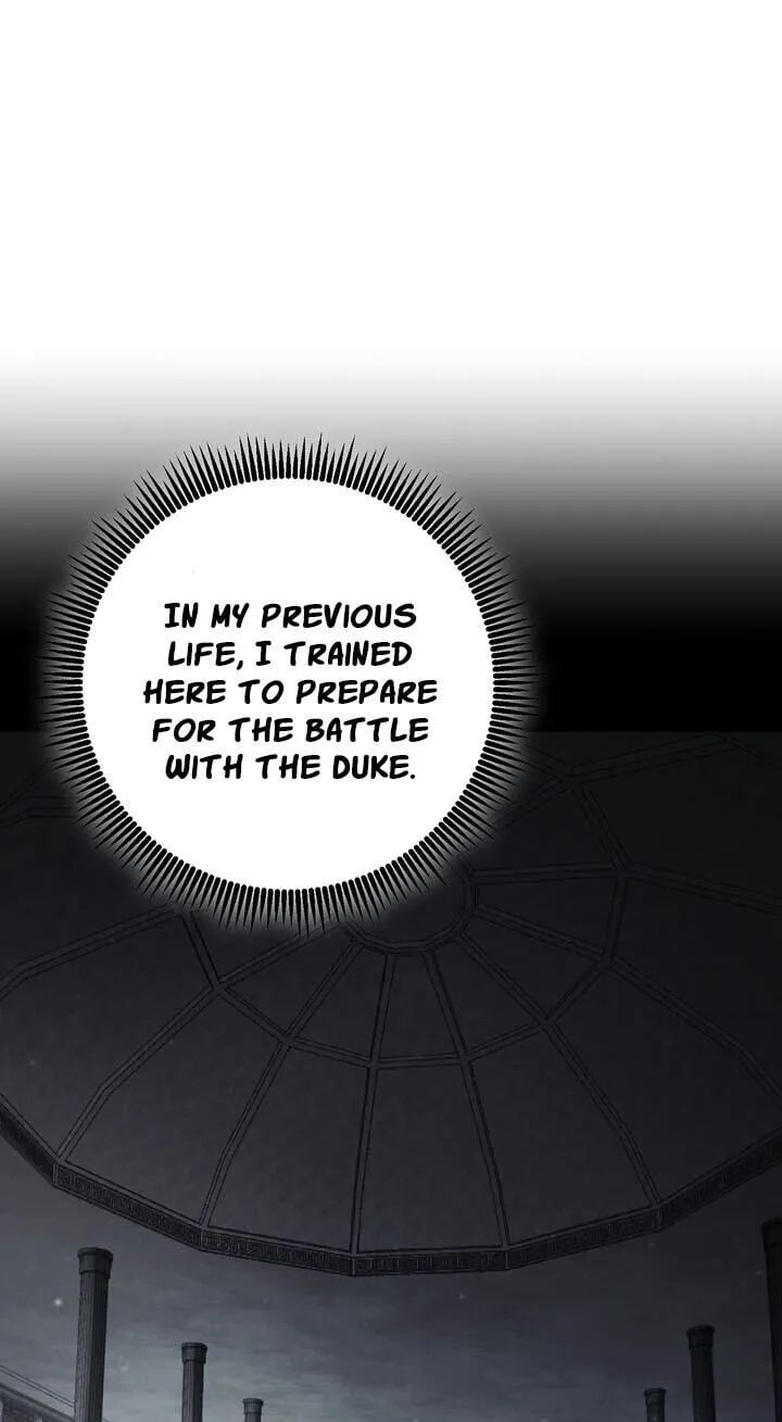 The Skeleton Soldier Failed to Defend the Dungeon Chapter 377 396 93a550d629d2