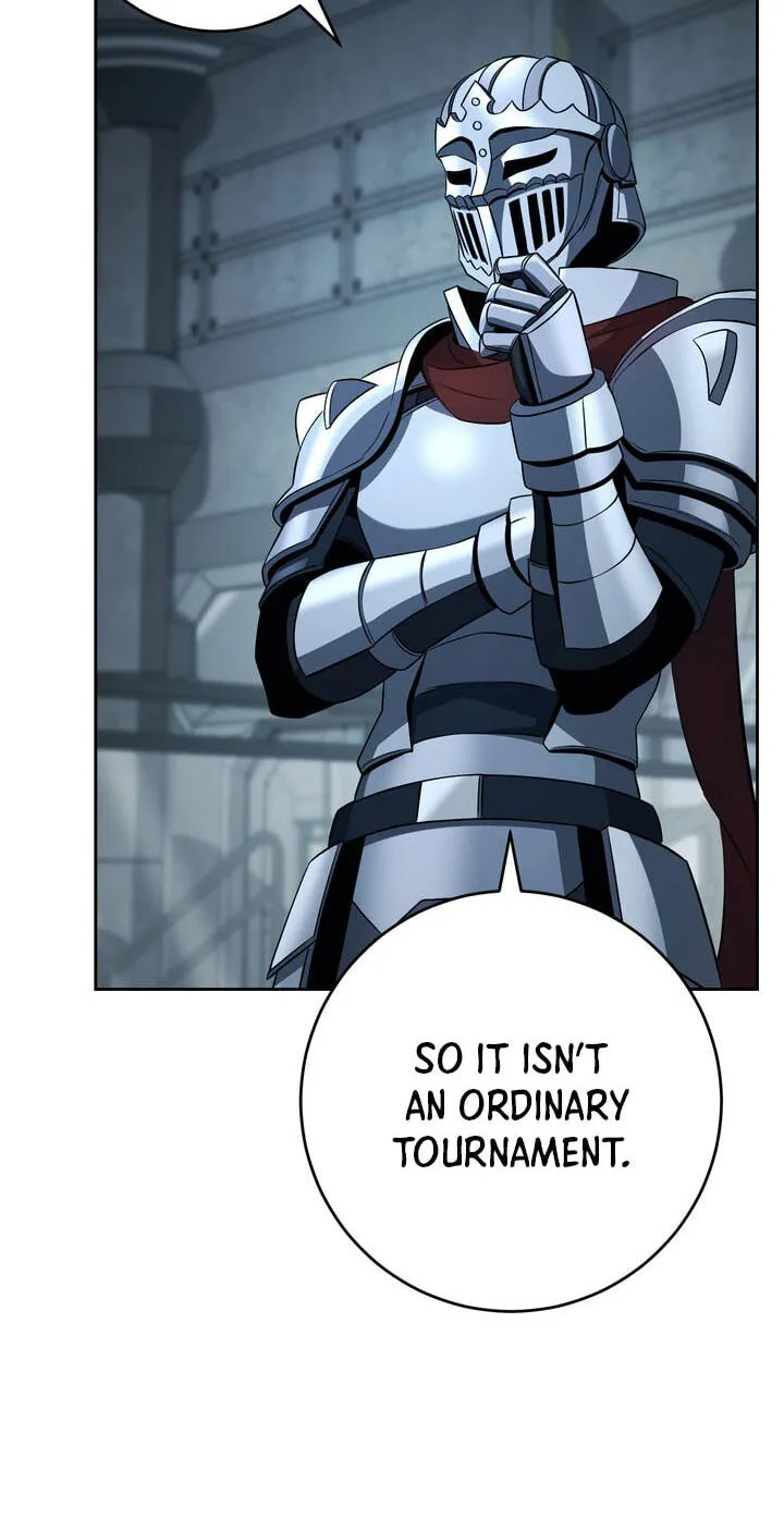 The Skeleton Soldier Failed to Defend the Dungeon Chapter 377 507 a0c2f5593c30