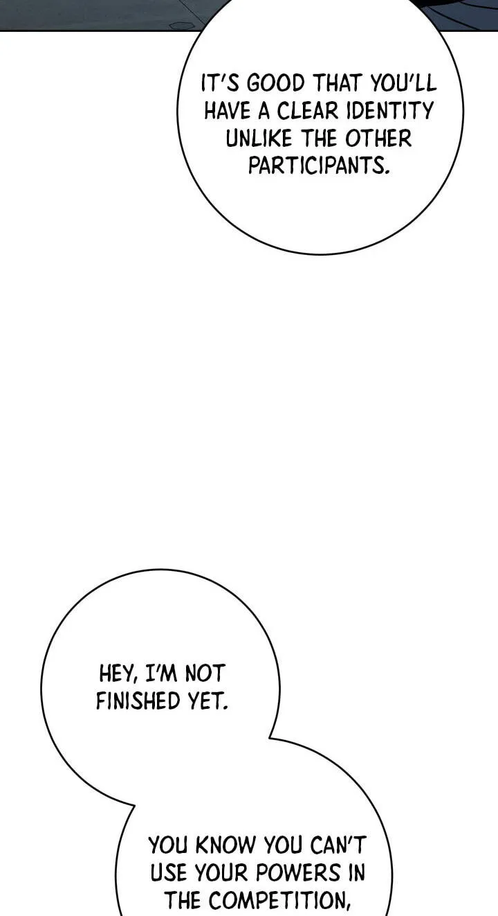 The Skeleton Soldier Failed to Defend the Dungeon Chapter 377 479 aa74264828c5