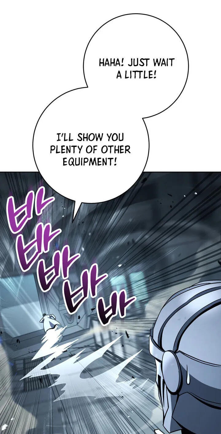 The Skeleton Soldier Failed to Defend the Dungeon Chapter 377 498 ac2a2d6ba6ba