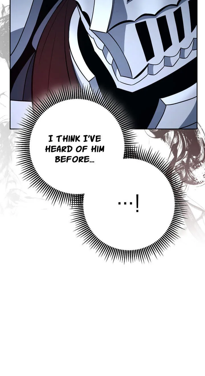 The Skeleton Soldier Failed to Defend the Dungeon Chapter 377 512 b47d96c71b0a