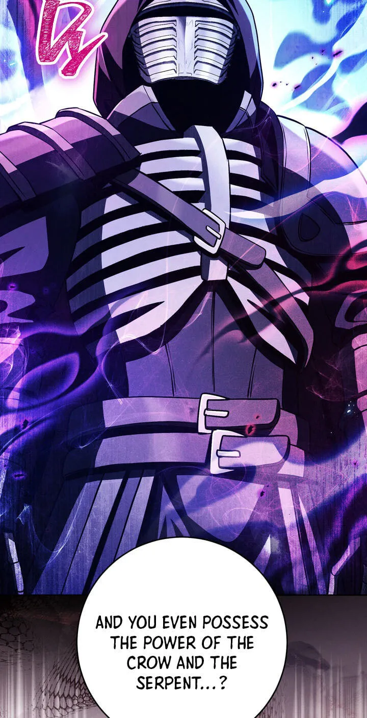The Skeleton Soldier Failed to Defend the Dungeon Chapter 377 457 c79ddaac3072
