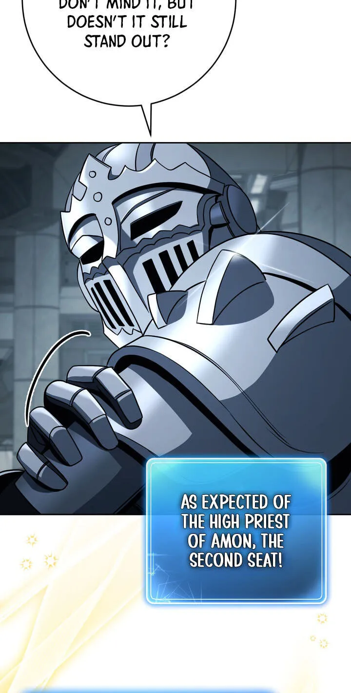 The Skeleton Soldier Failed to Defend the Dungeon Chapter 377 475 e2310b46403a