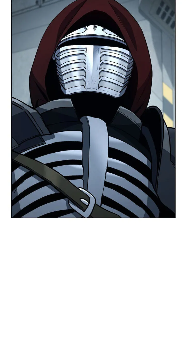 The Skeleton Soldier Failed to Defend the Dungeon Chapter 377 453 e8414b99b791