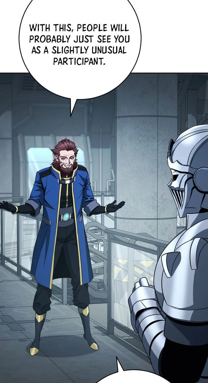 The Skeleton Soldier Failed to Defend the Dungeon Chapter 377 478 ec278ba86e57