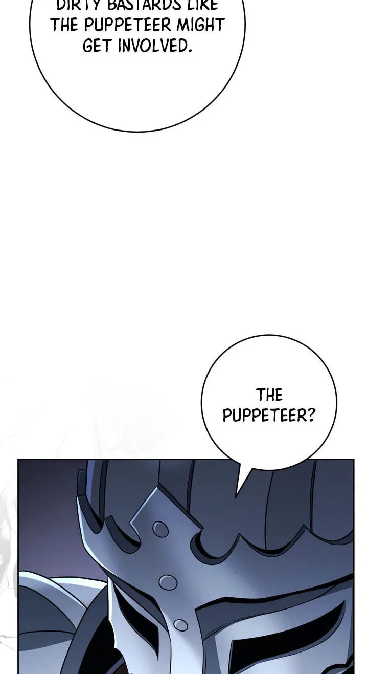 The Skeleton Soldier Failed to Defend the Dungeon Chapter 377 511 fb6f57a63132