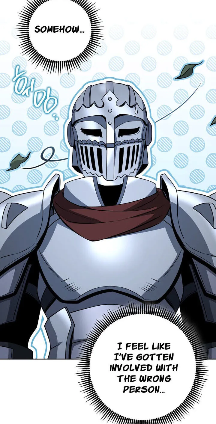 The Skeleton Soldier Failed to Defend the Dungeon Chapter 377 500 fd94200db6dd
