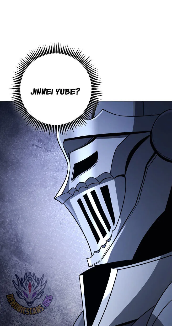 The Skeleton Soldier Failed to Defend the Dungeon Chapter 378 394 008ba47fcd3a