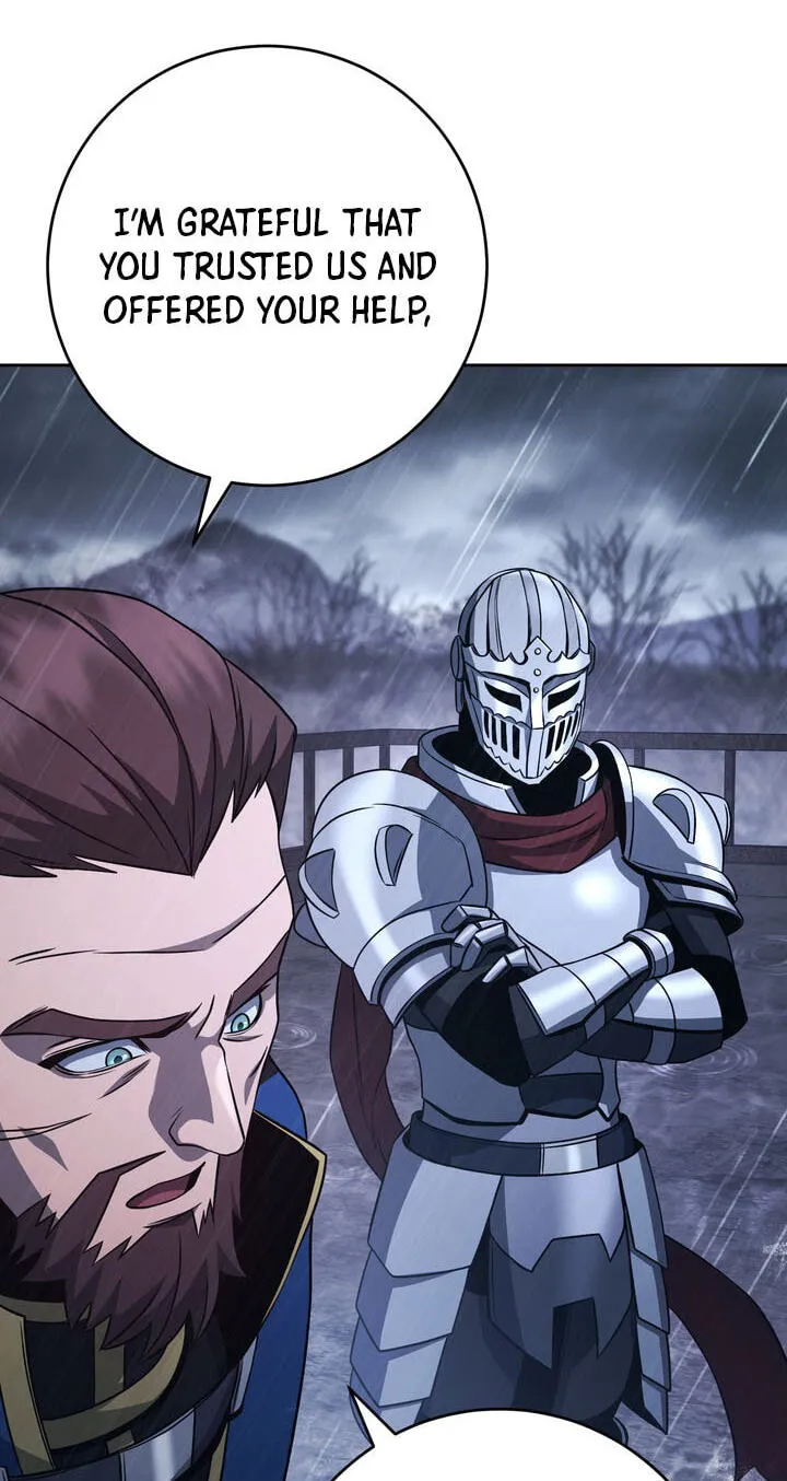 The Skeleton Soldier Failed to Defend the Dungeon Chapter 378 424 04986a3a5e34