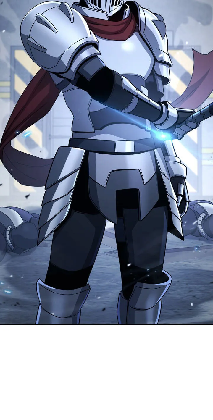 The Skeleton Soldier Failed to Defend the Dungeon Chapter 378 460 06f2e8196cf7