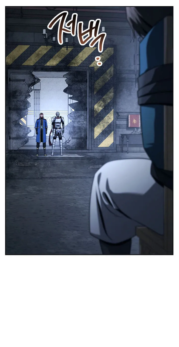 The Skeleton Soldier Failed to Defend the Dungeon Chapter 378 464 0f45ed345fcc