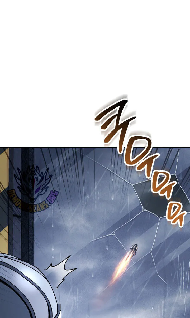 The Skeleton Soldier Failed to Defend the Dungeon Chapter 378 476 0f57882cf0a0