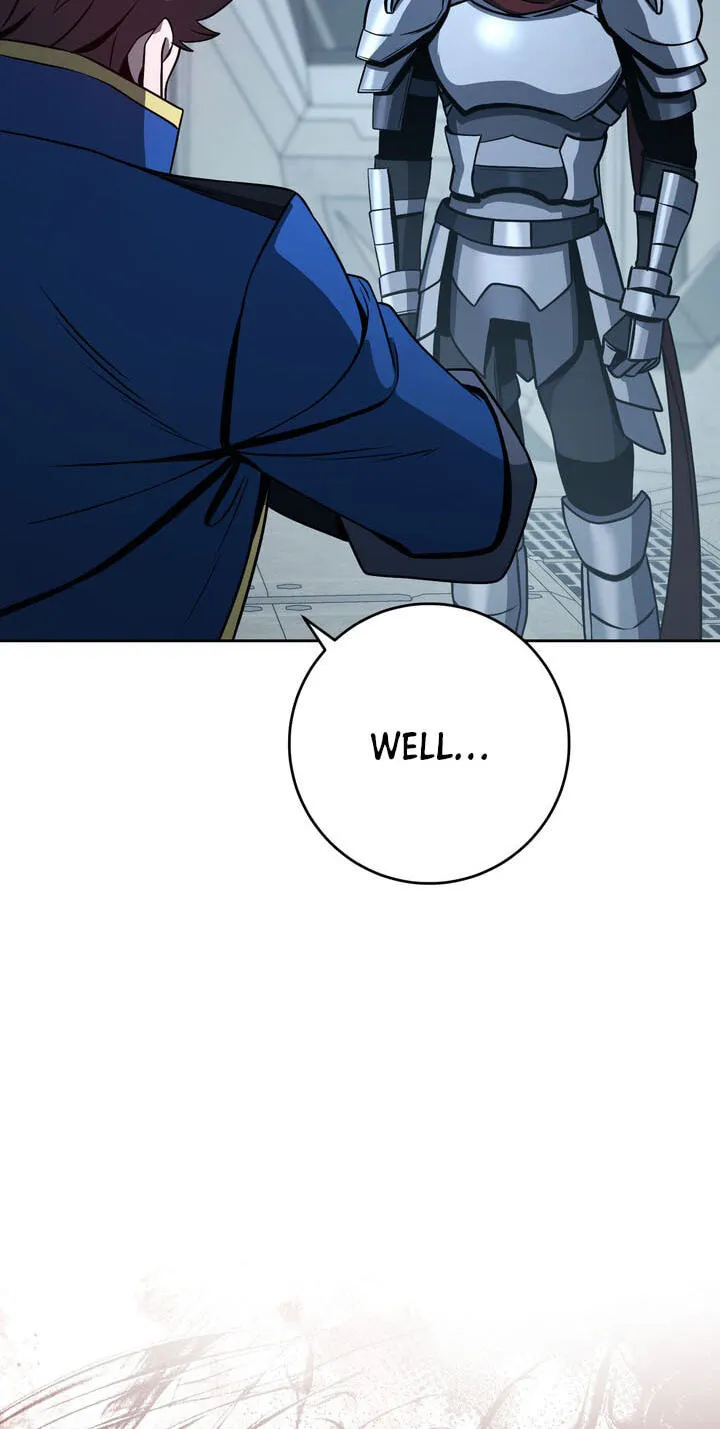 The Skeleton Soldier Failed to Defend the Dungeon Chapter 378 390 0fa49145d3ec