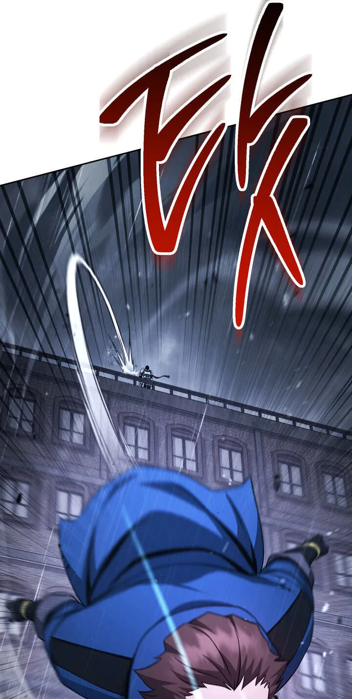 The Skeleton Soldier Failed to Defend the Dungeon Chapter 378 428 0fc60755f53a