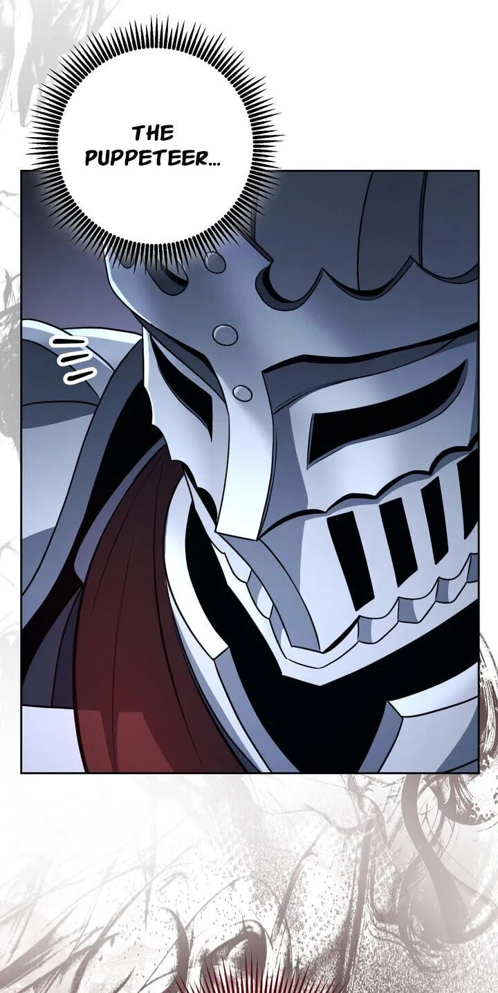 The Skeleton Soldier Failed to Defend the Dungeon Chapter 378 366 14362f920861
