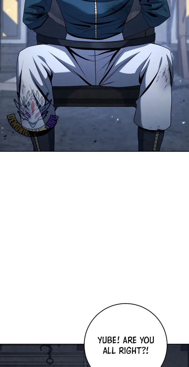 The Skeleton Soldier Failed to Defend the Dungeon Chapter 378 466 2cd4e28121cb