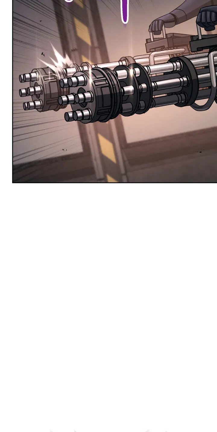 The Skeleton Soldier Failed to Defend the Dungeon Chapter 378 447 320052e2e31d