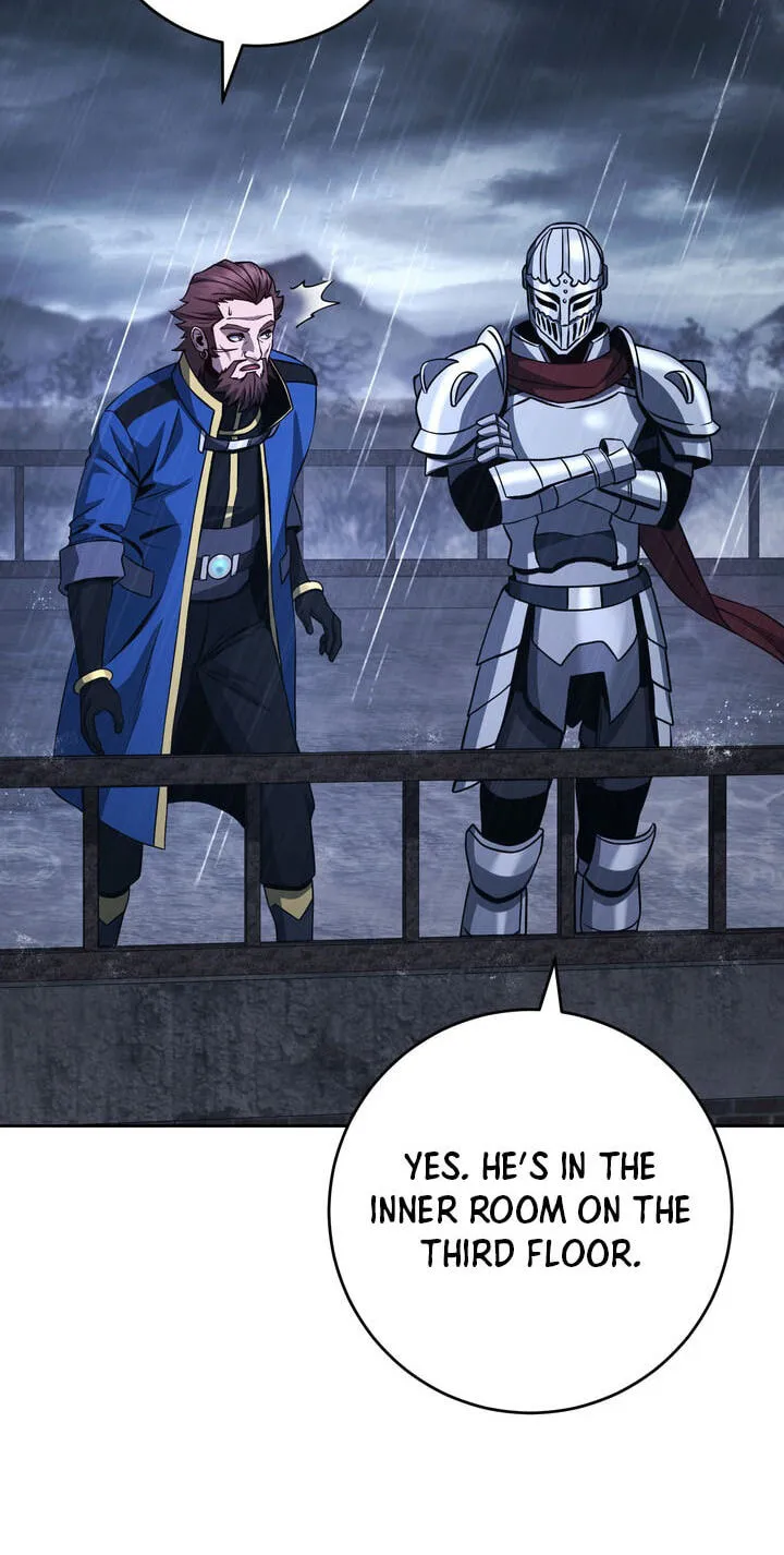 The Skeleton Soldier Failed to Defend the Dungeon Chapter 378 421 340f52ad5661