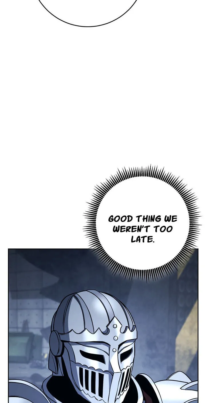 The Skeleton Soldier Failed to Defend the Dungeon Chapter 378 469 3477e47cfc26