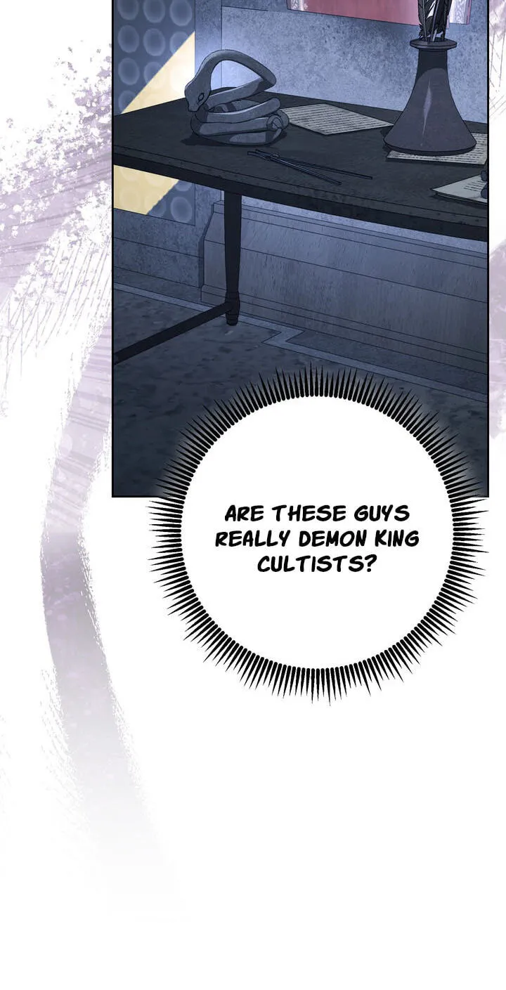 The Skeleton Soldier Failed to Defend the Dungeon Chapter 378 474 37d64a98bbca