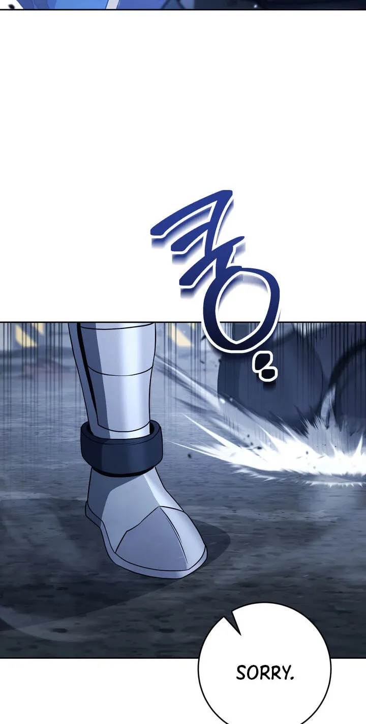 The Skeleton Soldier Failed to Defend the Dungeon Chapter 378 458 3863b6ac957a