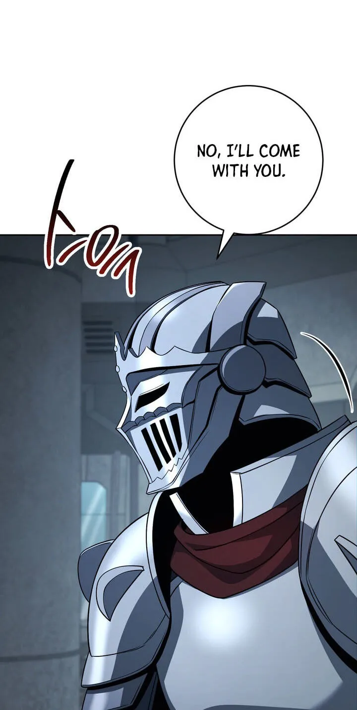 The Skeleton Soldier Failed to Defend the Dungeon Chapter 378 402 40f31b4f35ba