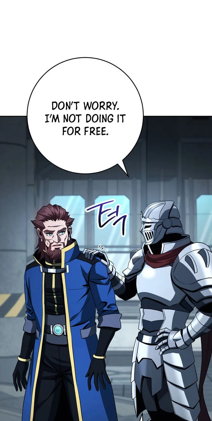 The Skeleton Soldier Failed to Defend the Dungeon Chapter 378 405 442f6c55723c