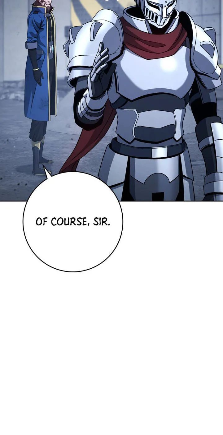 The Skeleton Soldier Failed to Defend the Dungeon Chapter 378 463 4685d5318e3a